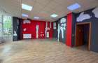 Spatiu comercial - Arena Nationala - Diham - 4