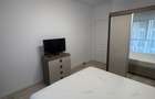 Lujerului l Plaza residence Faza 4 l 2 camere -loc de parcare l 10 min metrou l - 7
