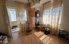 APARTAMENT DE VANZARE | GEORGE ENESCU | 82.000€ - 4