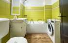 Apartament decomandat,  2 camere si 2 balcoane, Grigorescu - 7