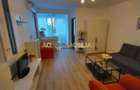Garsoniera de inchiriat | Berceni | Metrou | Mobilata | Utilata - 2