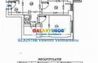 Apartament 2 Camere Baneasa COD 254 - 11