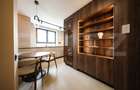 Apartament 2 camere, complet renovat, Gheorgheni – gata de mutare! - 3