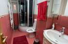 3 camere Sector 2 - Obor Lizeanu - 3