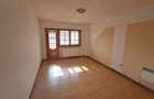 Apartament 2 camere Zona BCR - Cuza Voda - 55 mp - 11