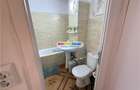 Inchiriere apartament 2 camere, Republicii, Ploiesti - 5