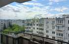 Apartament cu 4 camere de vânzare - Reghin - 3