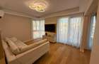 Apartament 2 camere Unirii/Complex nou-Parcare - 1
