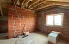 COMISION 0% | Duplex Urseni | 110 mp utili | 4 camere - 10