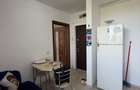 Apt 2 cam.  Bd. Ion Mihalache, renovat, la 8 min. metrou 1 Mai si piata Domenii - 13