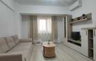 2 CAM TATARASI BLOC NOU MOBILAT DECOMANDAT EVERGREEN - 1