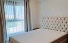 Apartament    3  camere   confort   Lux  Tomis   Plus. - 4