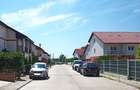 Casa de vanzare American Village, 5 camere, renovata, parcari, statie EV - 17