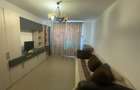 Apartament 2 camere, Centrul Civic, Brasov. - 5