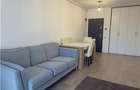 2 camere I Mobilat si utilat l Grand Park Residence l Parcare - 2