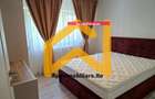 Apartament 2 camere de inchiriat Herastrau București | ApexImobiliare.ro - 6