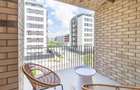 Avalon Estate Pipera - apartament - 2 camere mobilat + parcare - vanzare - 10