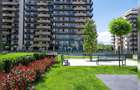 0% Comision | Apartament cu 2 camere, terasa si parcare | Grand Park - 10