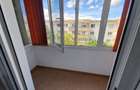 Apartament 3 camere decomandate de inchiriat, zona str N Titulescu - 19