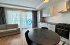 Apartament 2 camere 65 mp | Iancu Nicolae | Piscina | Langa Padure - 11