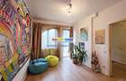 Vila spatioasa si luminosa, str. Ghioceilor, Bragadiru - 18