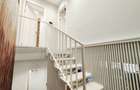 Duplex-3 camere | Parter & Demisol | 129 mp | Win Herastrau - 6