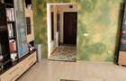 Apartament 3 camere zona Calea Moldovei  - 4