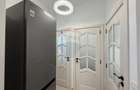 Apartament 4 camere de închiriat – Bd. Unirii / Str. Vulturilor 25 - 11