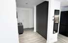 Apartament 2 camere Lux+Loc de parcare in Complexul The Level Faza 2 - 5