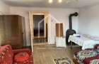 Casa de vanzare in Sibiu, cu teren de 500 mp - 11