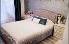 Apartament modern 3 camere Kasper cu parcare si boxa - 5