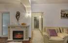 Exclusiv! Apartament 4 camere, 102 mp, etaj 3, Nicolae Titulescu - 16