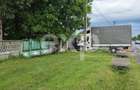 Casă Individuală P+1, 4 Camere și Garaj Integrat – Aninoasa (Aleea Sinaia) - 6
