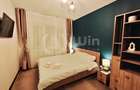 Apartament 2 camere | 48mp l La cheie | Gheorgheni | Zona Diana! - 1
