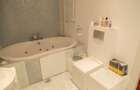 Apartament Lux de inchiriat zona Polona - 10