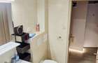 Proprietar inchiriez apartament complet mobilat si utilat, la prima chirie - 15