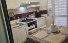 PF, vând apartament 3 camere decomandat, zona Cug - 5