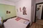 Apartament nou de vanzare, 2 camere, decomandat, 45 mp, Bucium, Trei Fantani, Co - 7