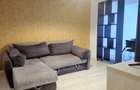 Apartament cu 2 camere premium – Central Park Galați, bloc nou - 8