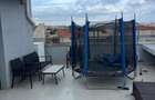 PENTHOUSE 4 CAMERE, 3 BAI SI 2 TERASE 204 MP ZONA COICIU - 14