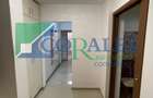 Lipovei. Etaj intermediar. RENOVAT! - 13