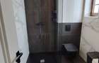 APARTAMENT 3 CAMERE-MOBILAT-UTILAT -SUPRAFATA GENEROASA-BLOC NOU- AMPLASAT IDEAL - 31