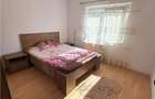 STEAUA - 2 CAMERE - DECOMANDAT - ETAJUL 2 - MODEL MARE - BLOC 1990 - 4