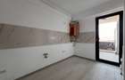Apartament 3 camere, prima închiriere, nemobilat  - 2