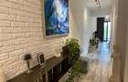 Apartament 2 camere imobil boutique-zona Tei- cu vedere la lac/parc - 4