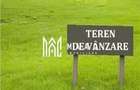 Teren extravilan | 4.386 MP | Cisnadie | - 1