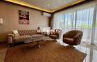 Apartament 4 camere | Lux | Premium | Parcare | Isaran Residence - 3