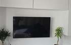 Vanzare apartament 3 camere decomandate modern zona Piata Zorilor - 4