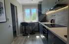 Apartament cu 4 camere decomandat, Manastur - 6