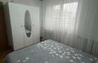 Particular vand apartament 3 camere Drumul Taberei - 7